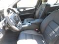 2013 C 250 Sport #8 2013 C 250 Sport #8