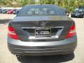 2013 C 250 Sport #9 2013 C 250 Sport #9