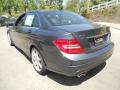 2013 C 250 Sport #10 2013 C 250 Sport #10