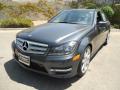 2013 C 250 Sport #12 2013 C 250 Sport #12