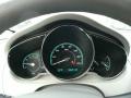 2012 Malibu LS #1
