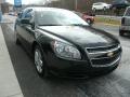2012 Malibu LS #3