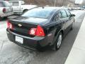 2012 Malibu LS #4