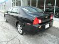 2012 Malibu LS #5