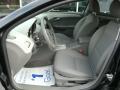 2012 Malibu LS #6