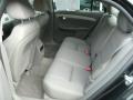 2012 Malibu LS #7