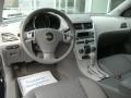 2012 Malibu LS #8