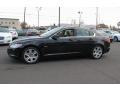 2010 XF Sport Sedan #3