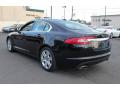 2010 XF Sport Sedan #4