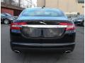 2010 XF Sport Sedan #5