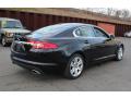 2010 XF Sport Sedan #6