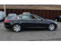 2010 XF Sport Sedan #7
