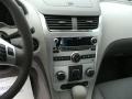 2012 Malibu LS #10