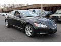 2010 XF Sport Sedan #8
