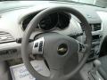 2012 Malibu LS #11