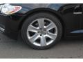 2010 XF Sport Sedan #9