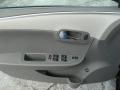 2012 Malibu LS #12