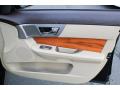 2010 XF Sport Sedan #10