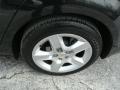 2012 Malibu LS #13
