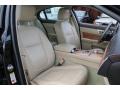 2010 XF Sport Sedan #11