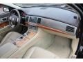 2010 XF Sport Sedan #12