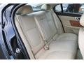 2010 XF Sport Sedan #14