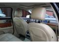 2010 XF Sport Sedan #15