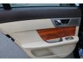 2010 XF Sport Sedan #16