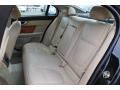 2010 XF Sport Sedan #17