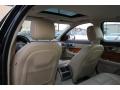 2010 XF Sport Sedan #18