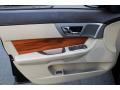 2010 XF Sport Sedan #19
