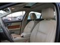 2010 XF Sport Sedan #20