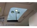 2010 XF Sport Sedan #21