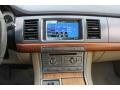 2010 XF Sport Sedan #22