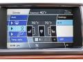 2010 XF Sport Sedan #24