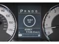 2010 XF Sport Sedan #27