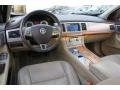 2010 XF Sport Sedan #29