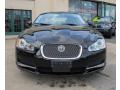 2010 XF Sport Sedan #2