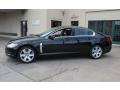 2010 XF Sport Sedan #3