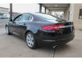 2010 XF Sport Sedan #4