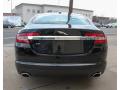2010 XF Sport Sedan #5