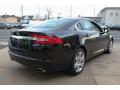 2010 XF Sport Sedan #6
