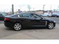 2010 XF Sport Sedan #7
