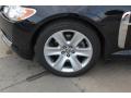 2010 XF Sport Sedan #9