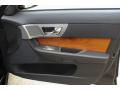 2010 XF Sport Sedan #10