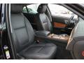2010 XF Sport Sedan #11