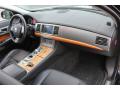 2010 XF Sport Sedan #12