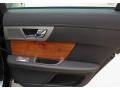 2010 XF Sport Sedan #13