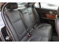 2010 XF Sport Sedan #14