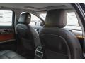 2010 XF Sport Sedan #15